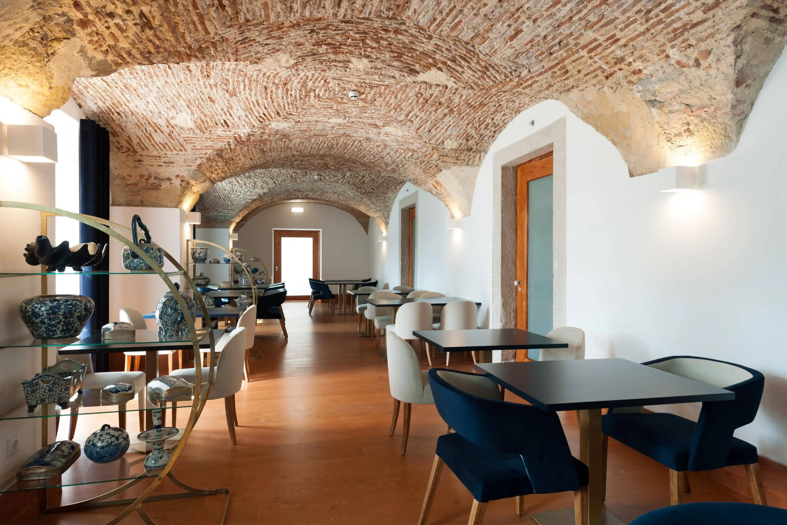 Palácio do Governador - Lisbon Hotel & Spa