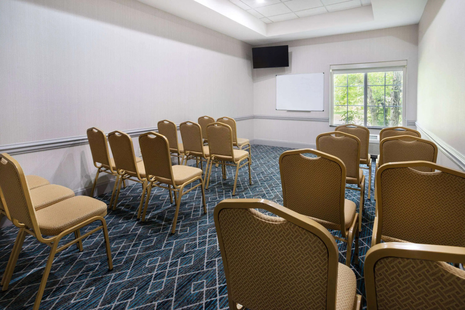 La Quinta Inn & Suites by Wyndham Norfolk