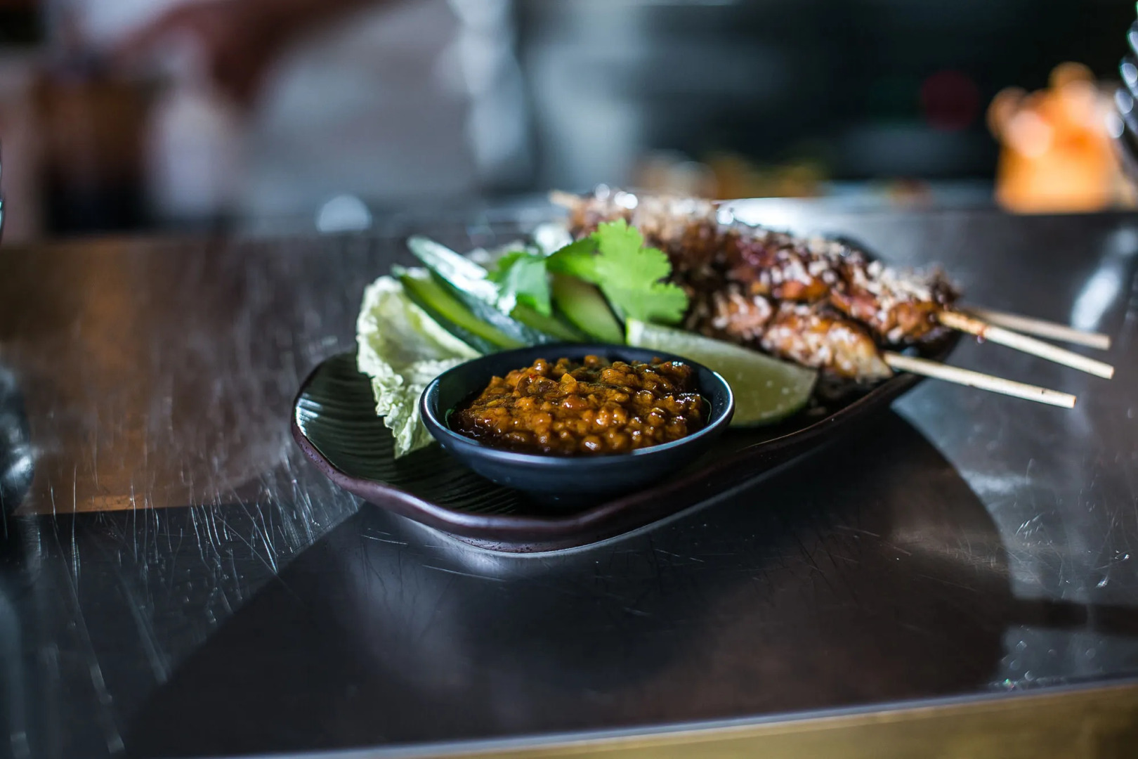 Отель Rum Budapest