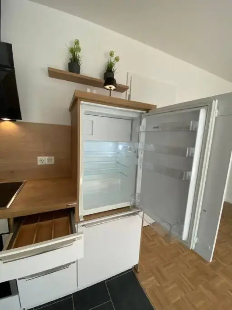 Acapella Suite Adagio 54qm, direkt am Weinberg, Altstadt, Netflix inklusive