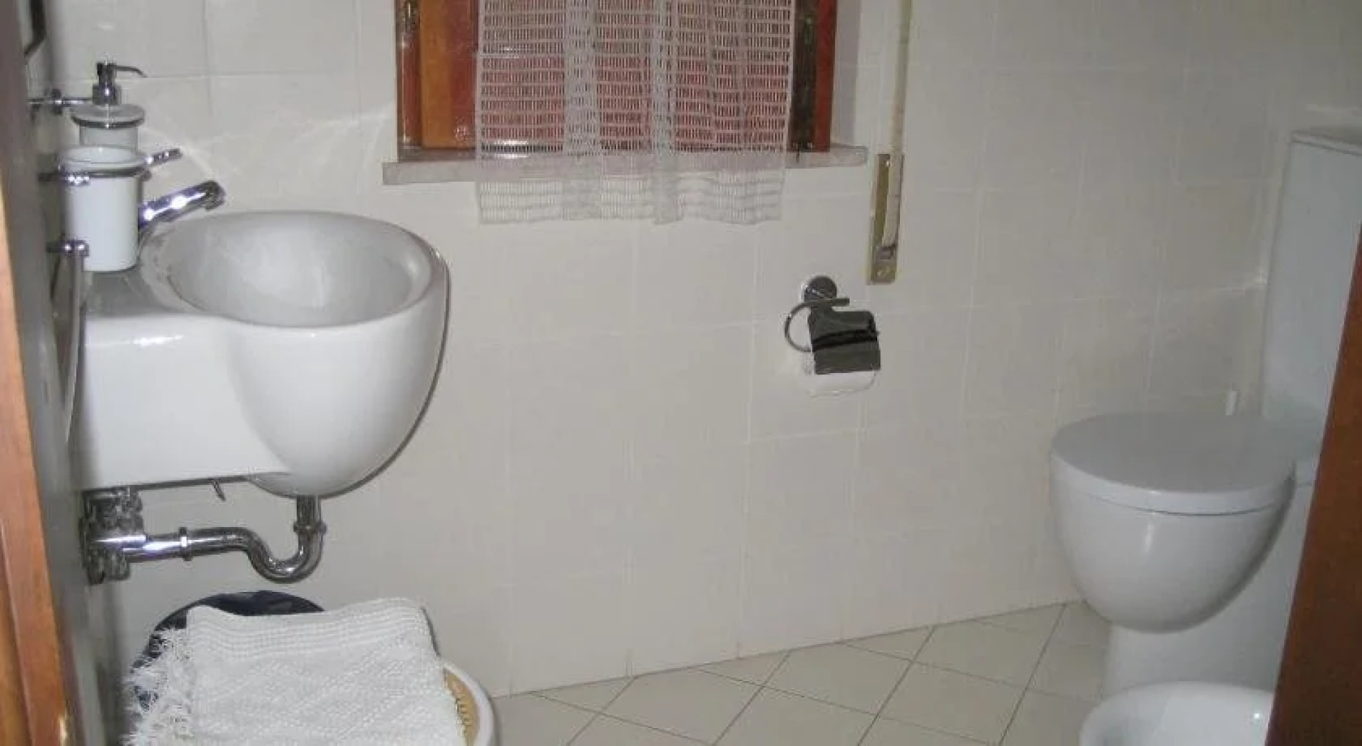 B&B Baia delle Sirene