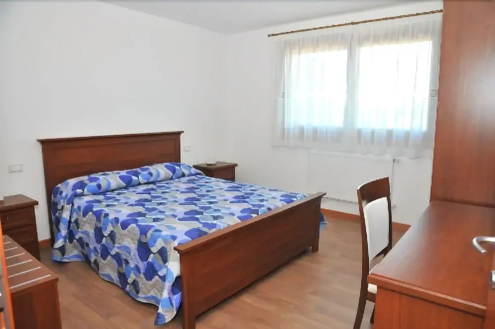 Albergo diffuso Magredi di Vivaro