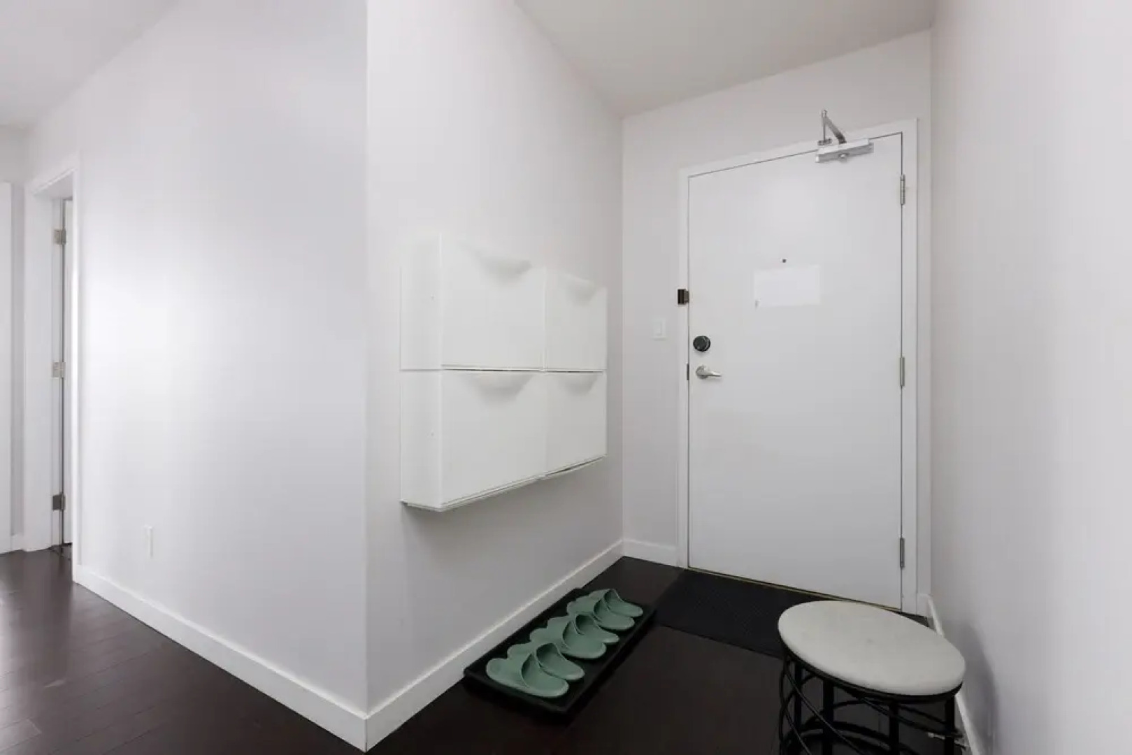 13688 Surrey Unit 704