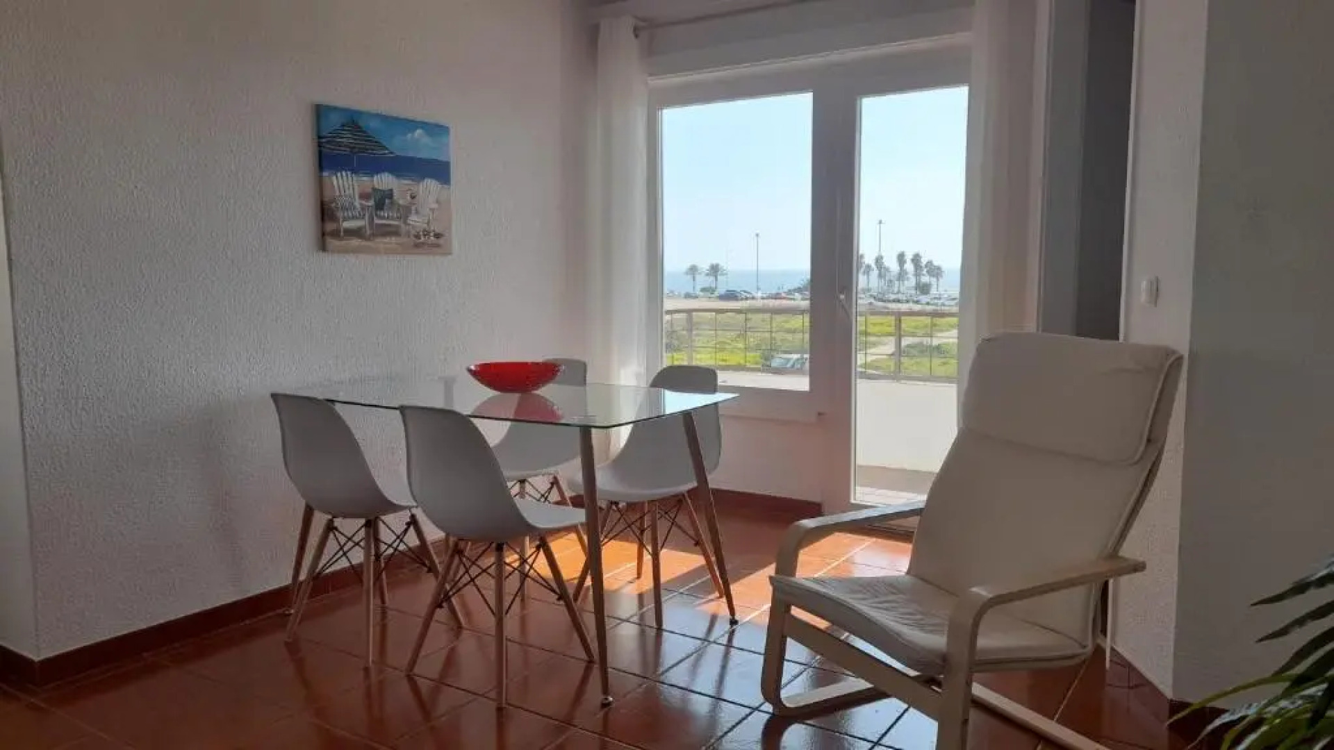 Carcavelos Surf Beach House