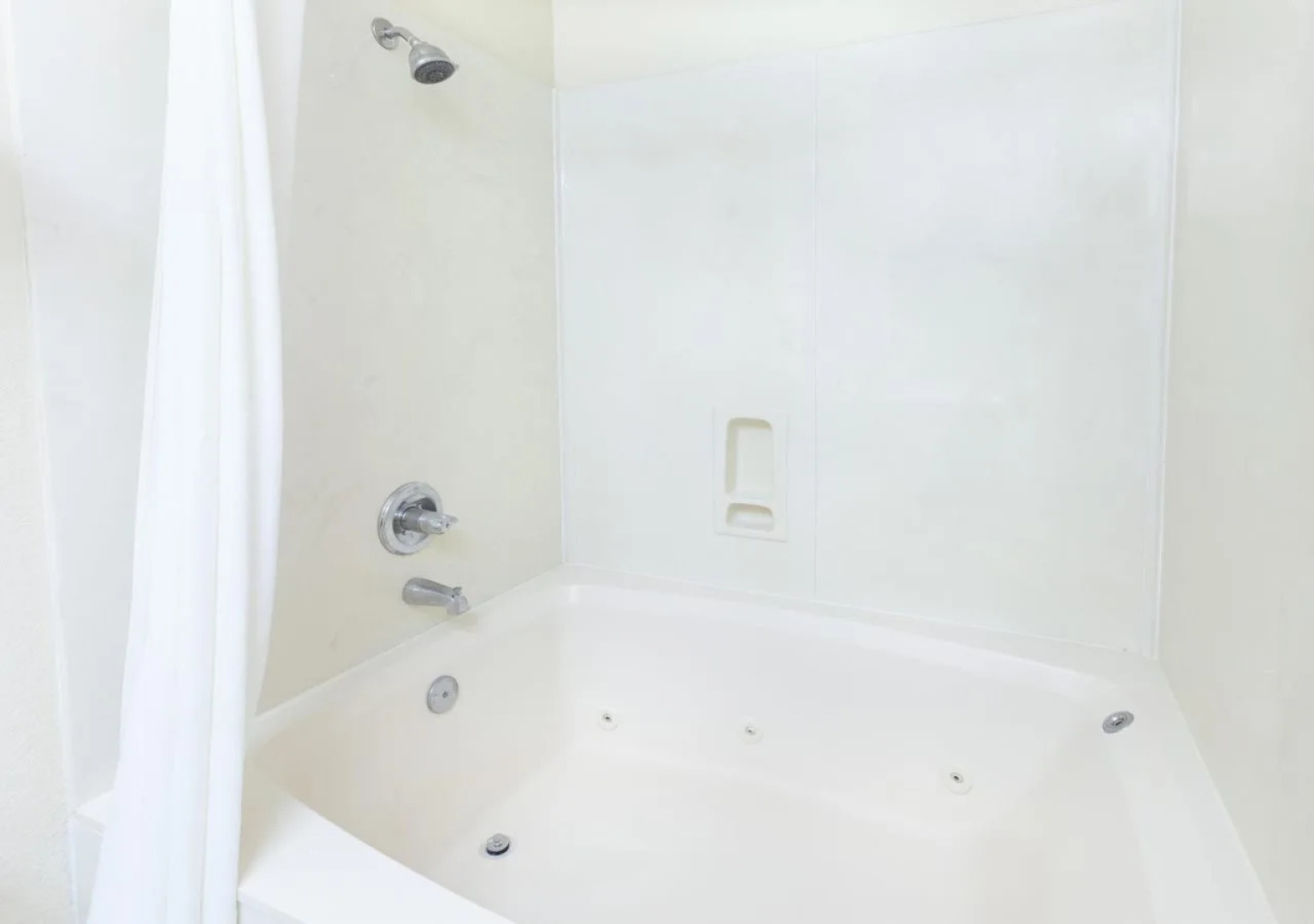 Super 8 Tulsa Downtown East