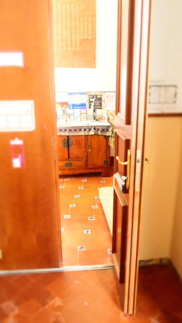 Hotel Liberty Sitges