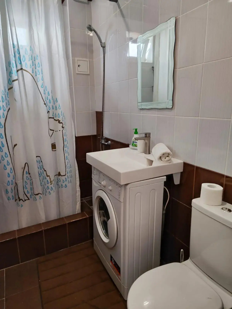 Golden Ring (Голден Ринг)