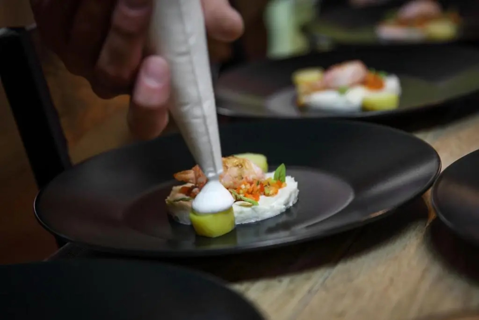 Logis Auberge De La Truffe