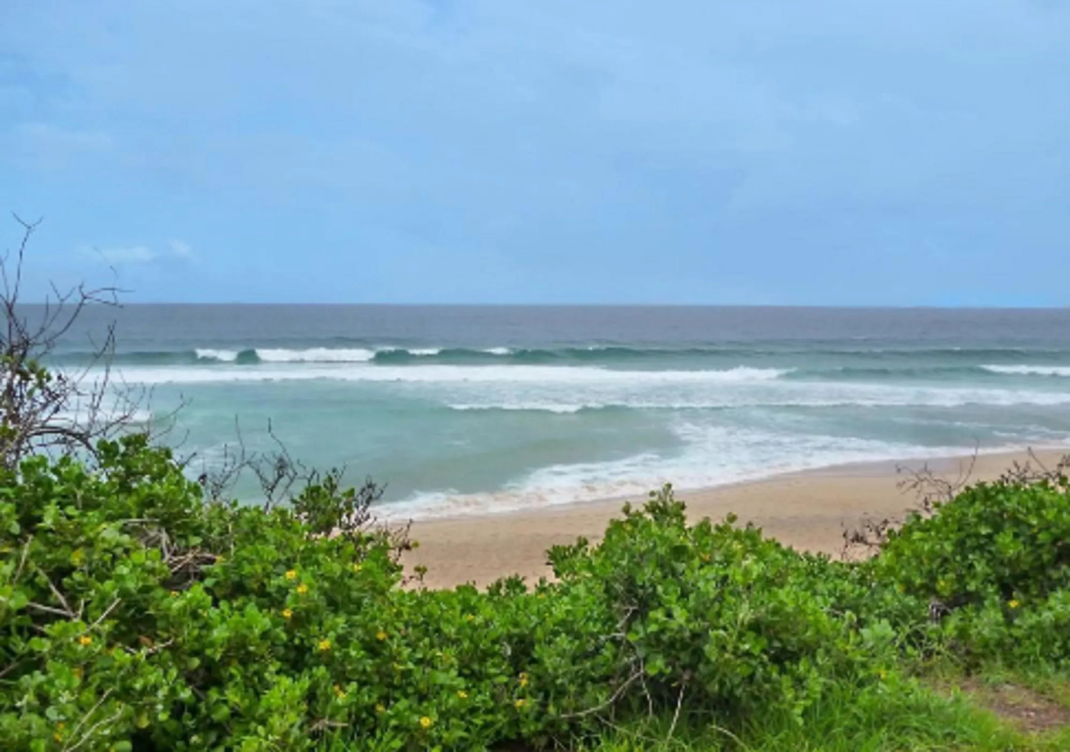 Best Western City Sands - Wollongong Golf Club