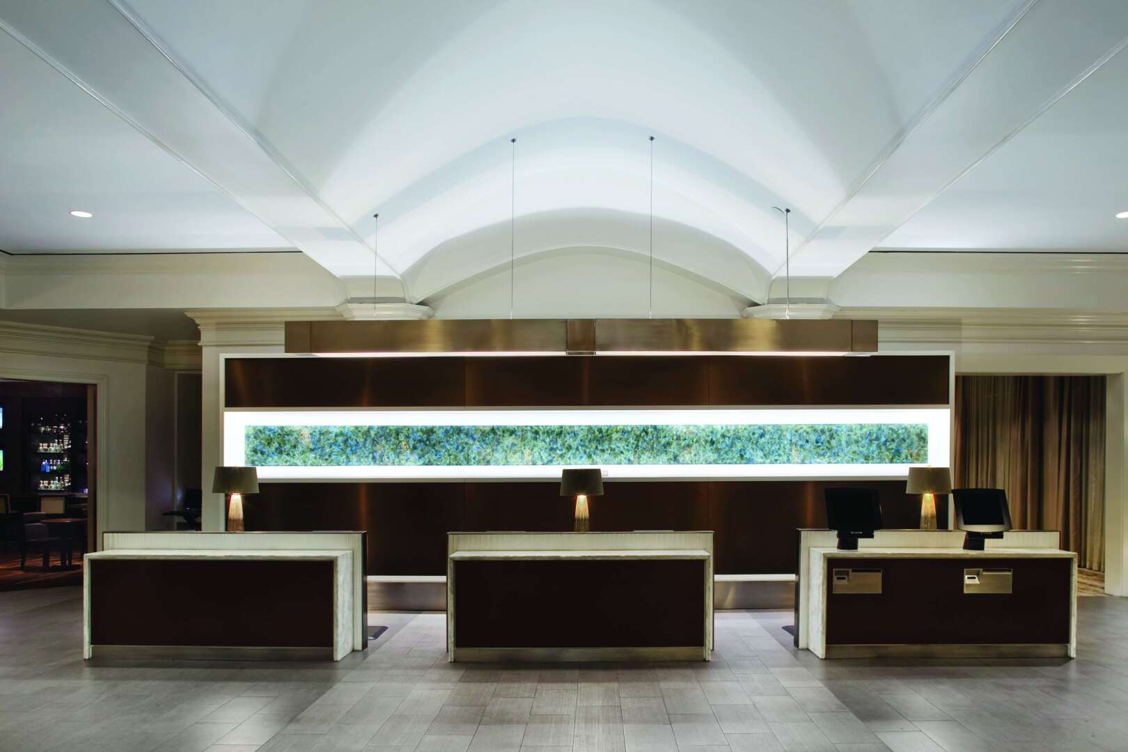 Hyatt Regency Wichita