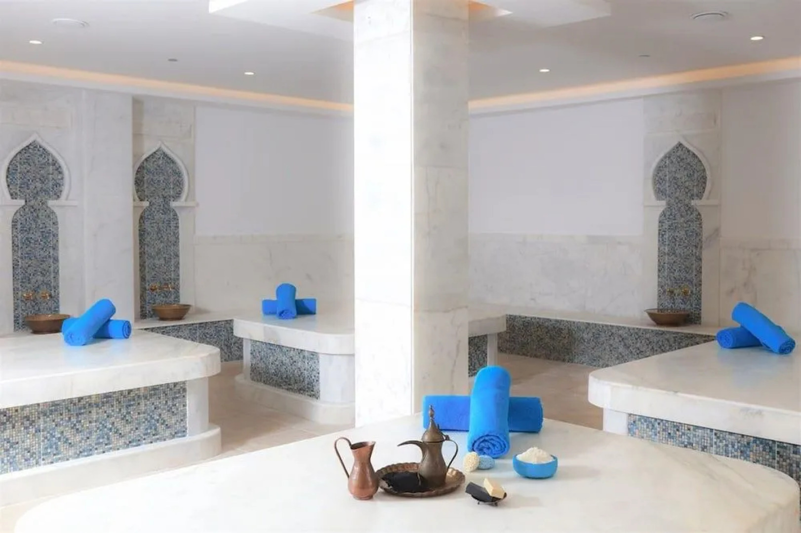 Labranda Sataya Resort All Inclusive