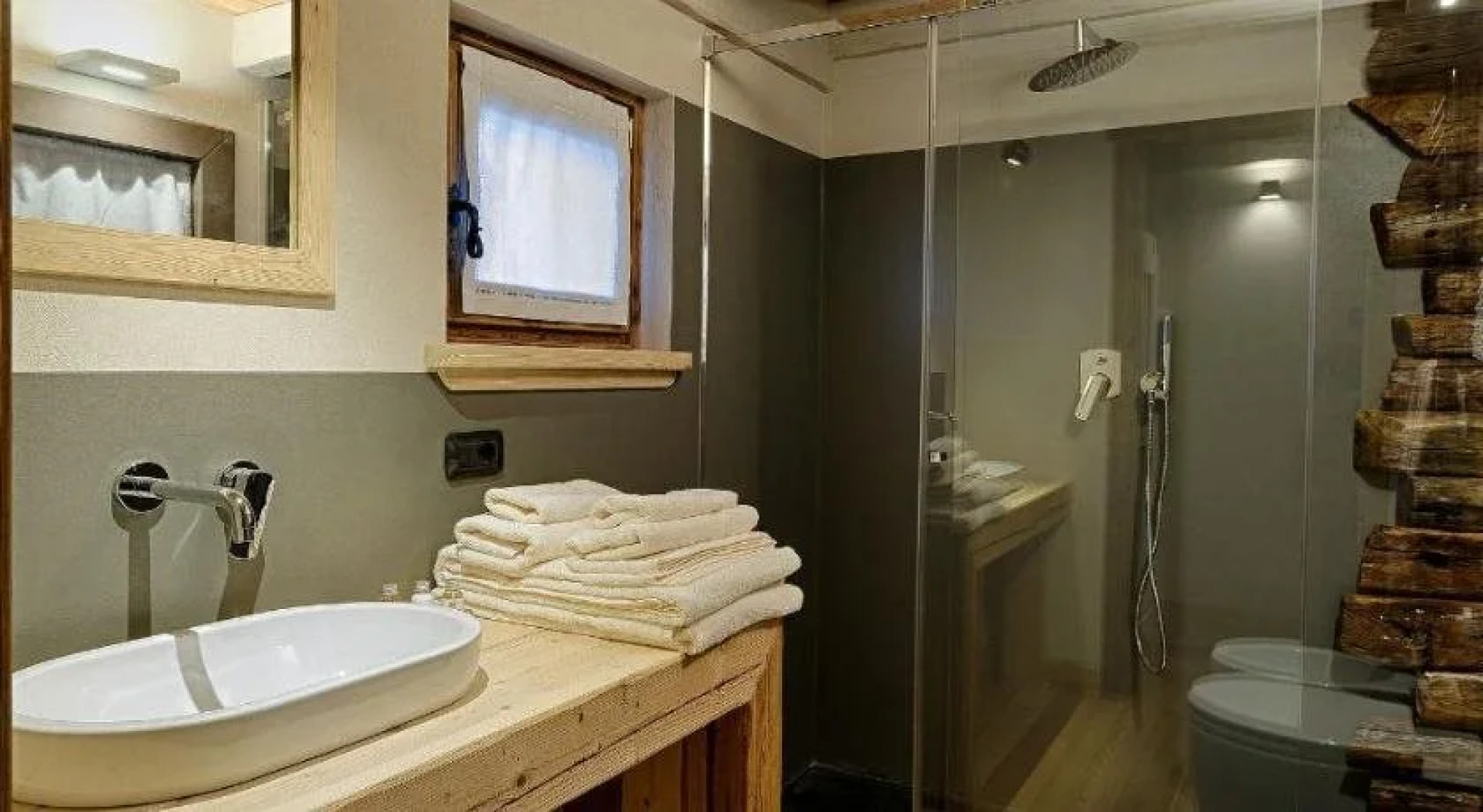 Les Plaisirs d'Antan