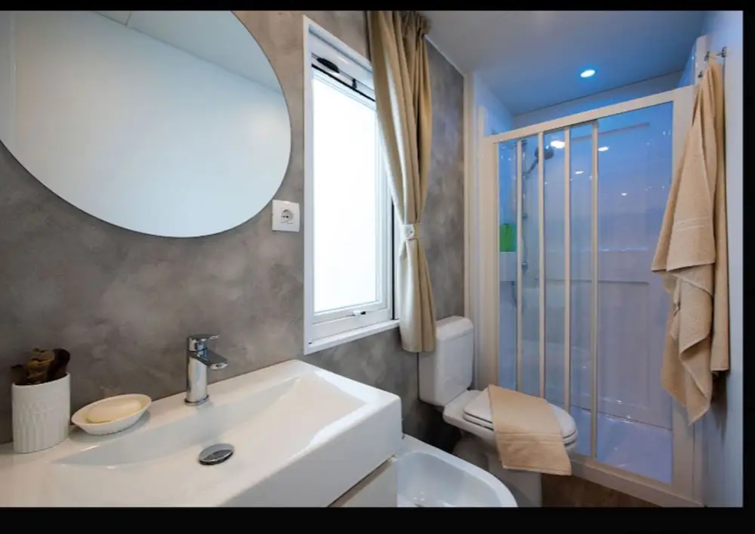 Cottage in Piedmont - Ideal for 4 People