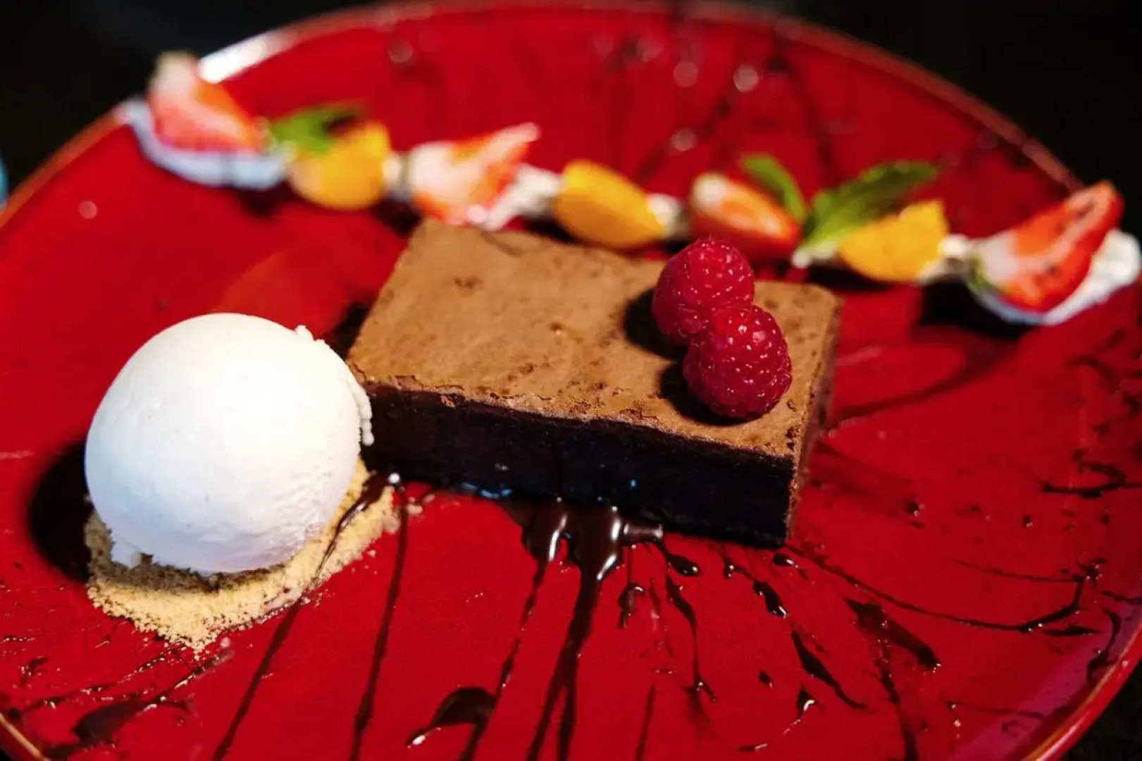 Aherlow House Hotel & Lodges