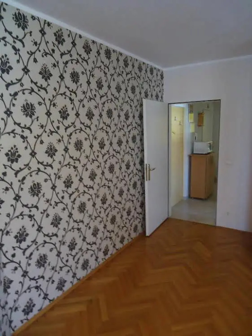 Ferienwohnung Madlene