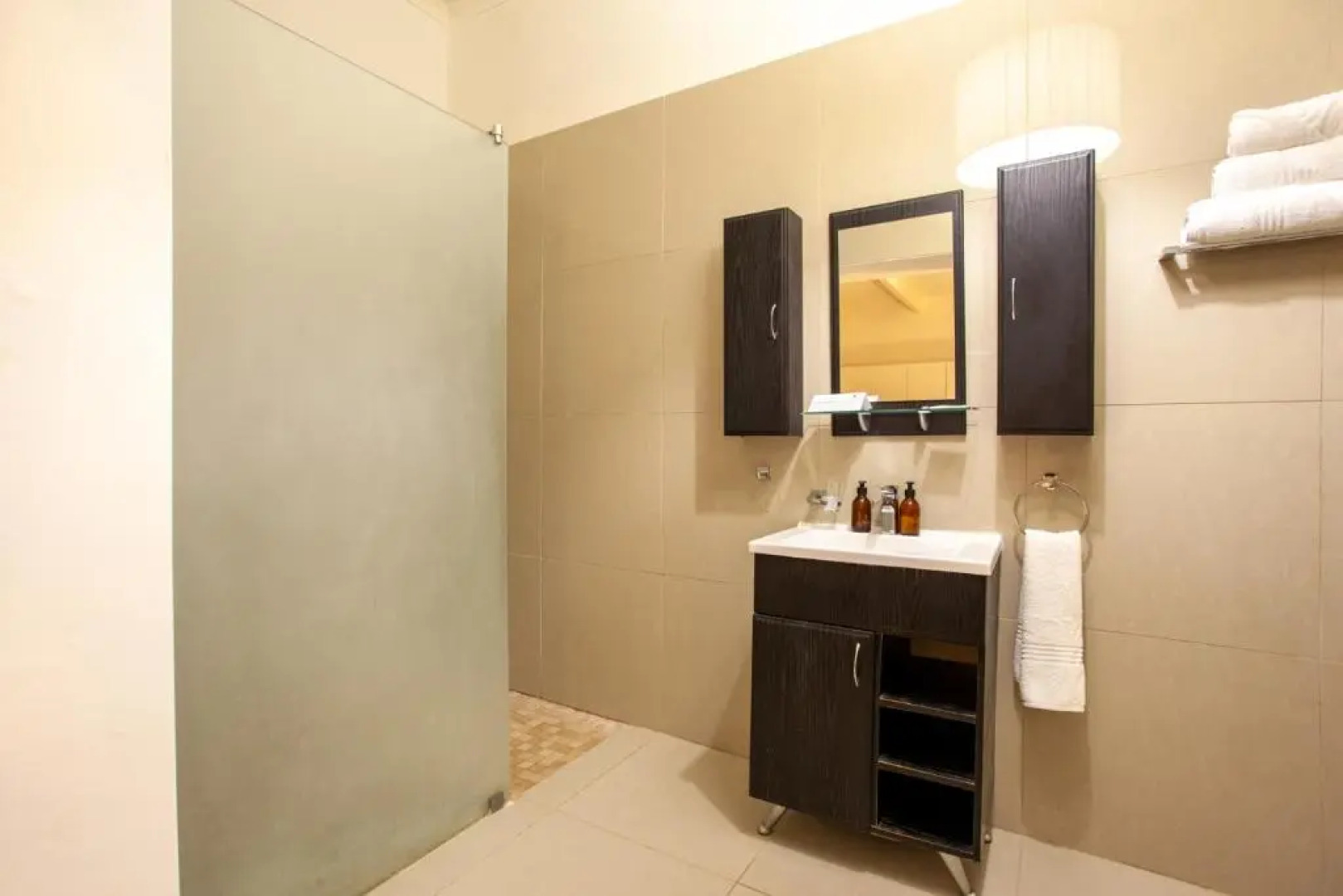 Inverdoorn Private Game Reserve