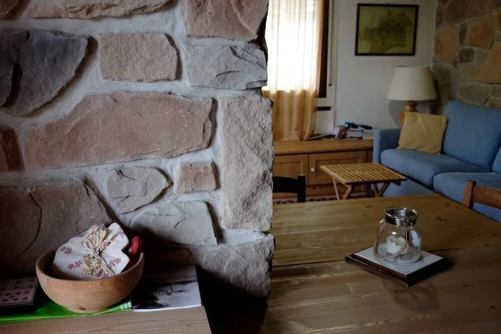 Ospitalità Cibiana Dolomiti