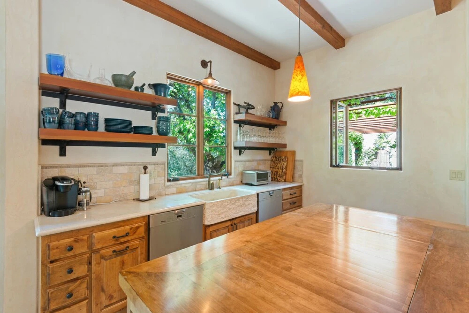 8545sono 3 Bedroom Home