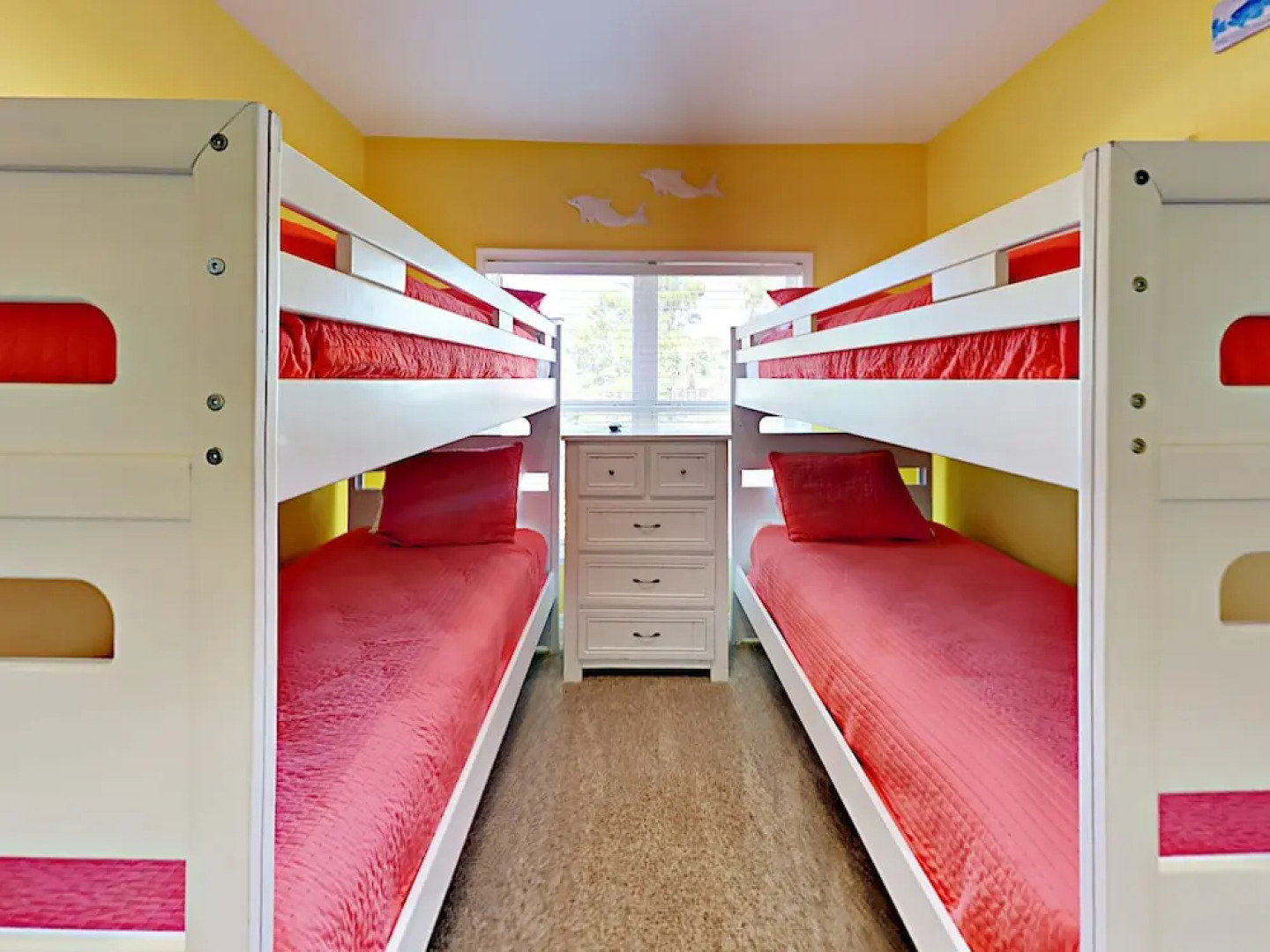 214 Hidden Lake Way Home