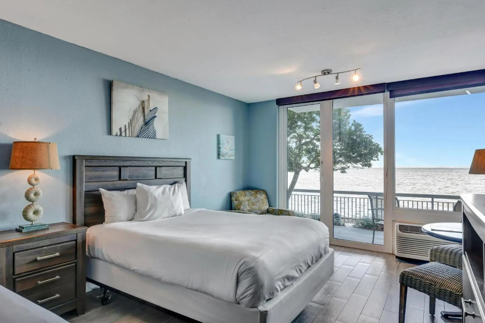 Sandestin Golf and Beach Resort