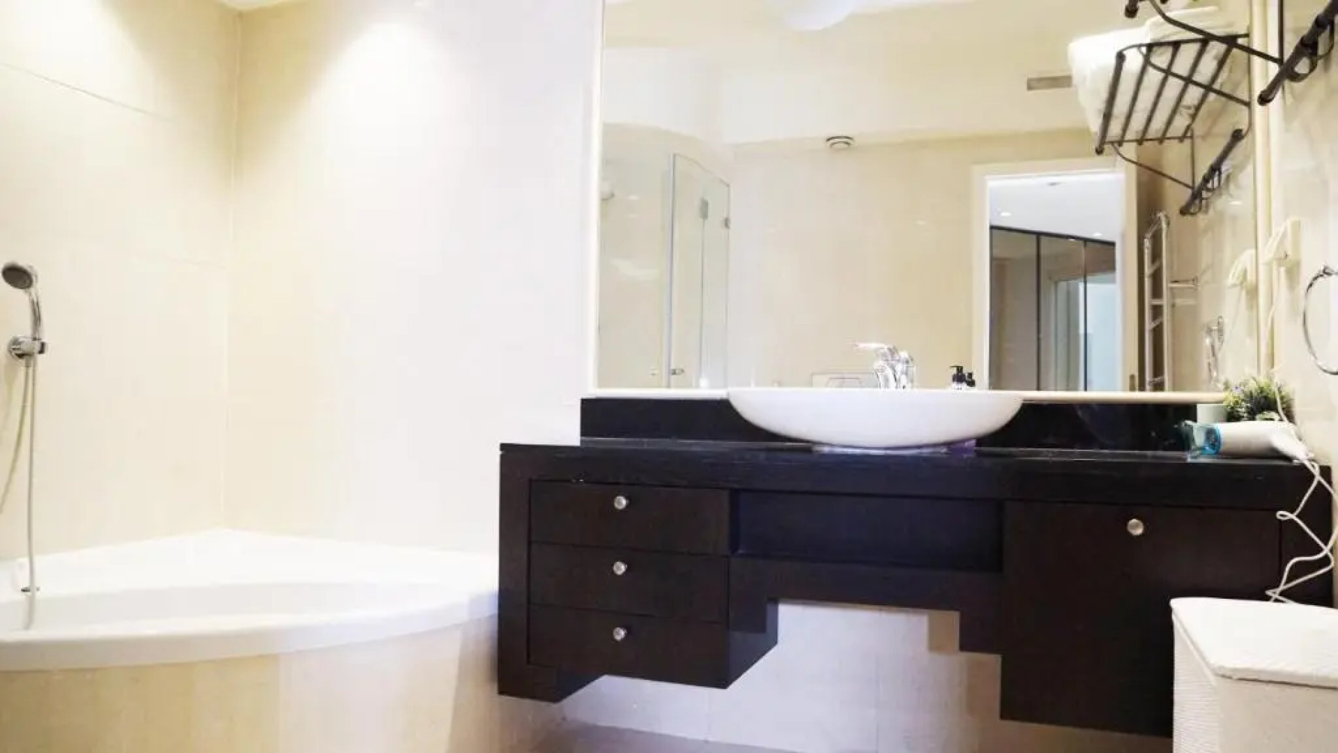 Marina Towers Herzelia