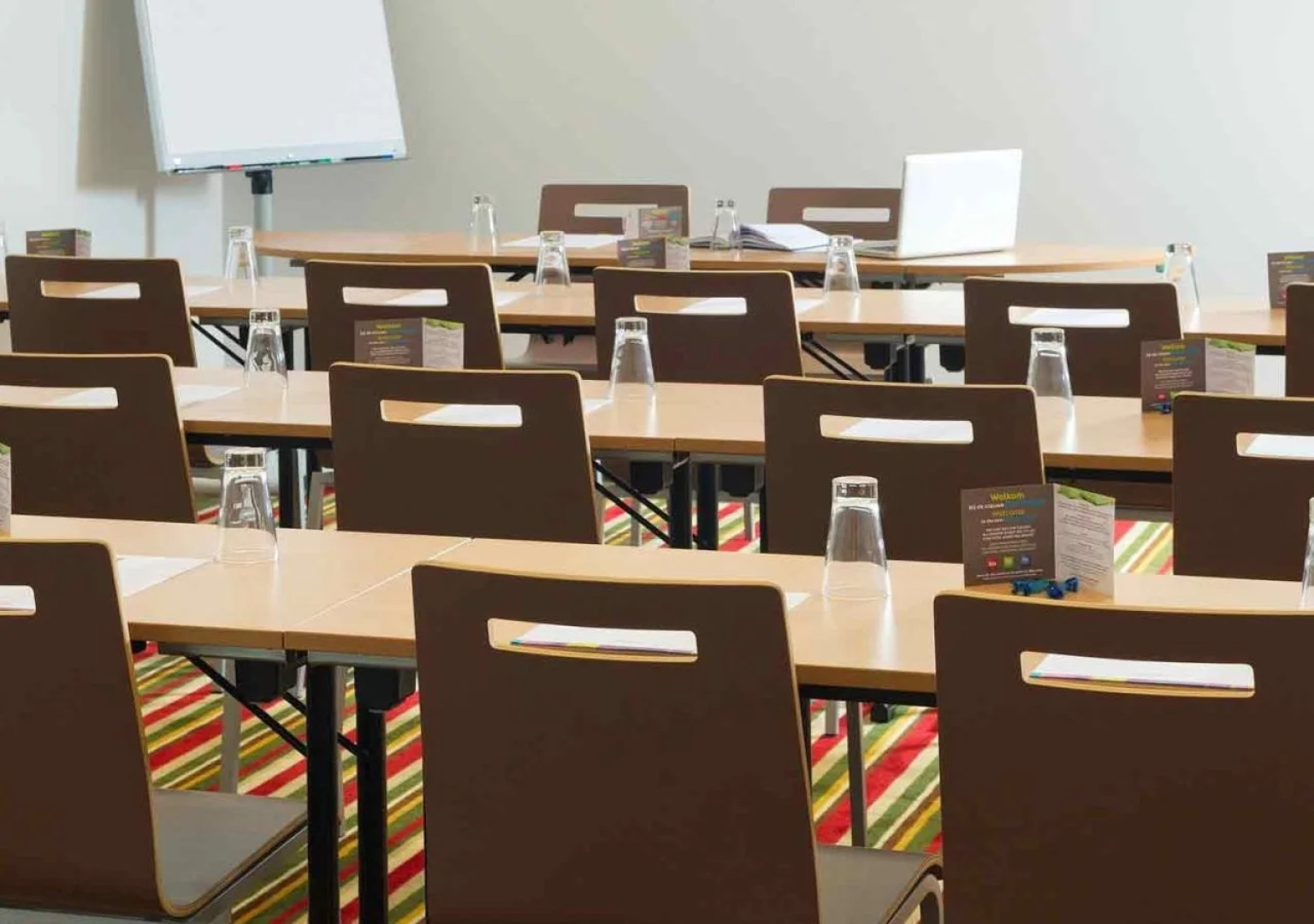 ibis Styles Zeebrugge