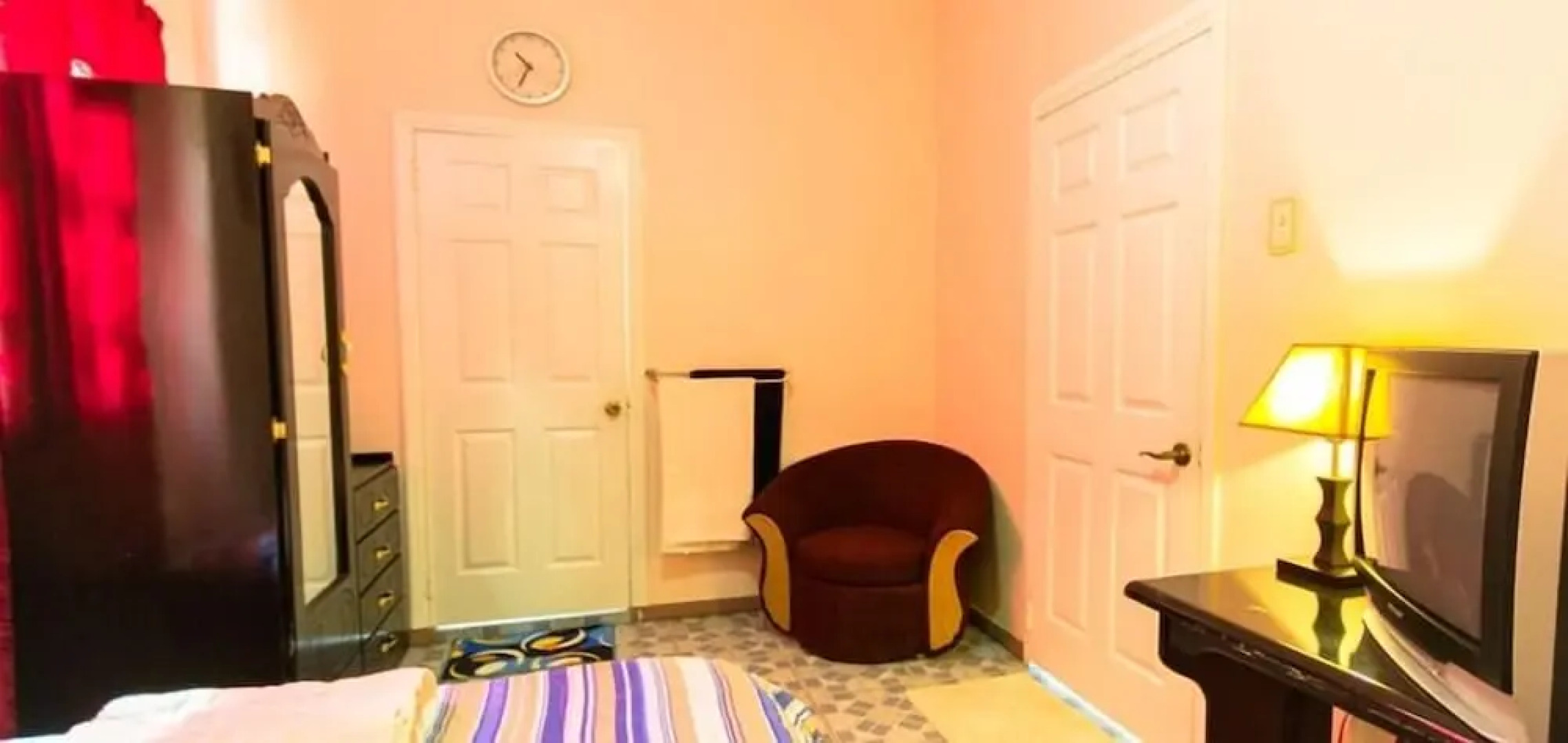 Kanhai's Center of Excellence