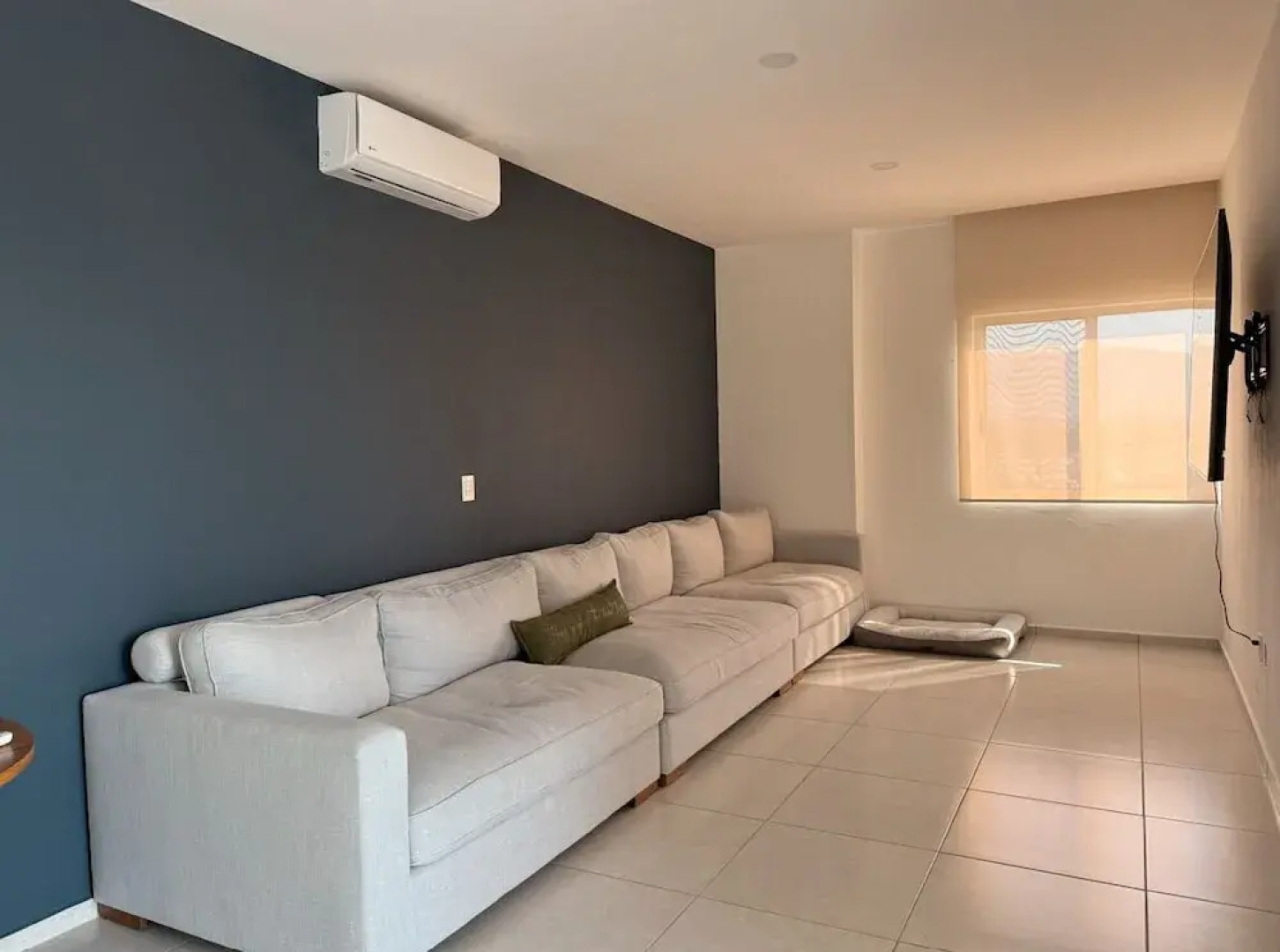 Penthouse de lujo en Paraíso