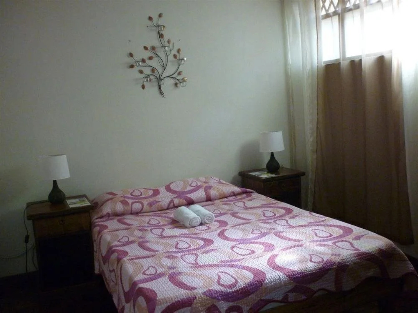 Cala Inn B&B Airport