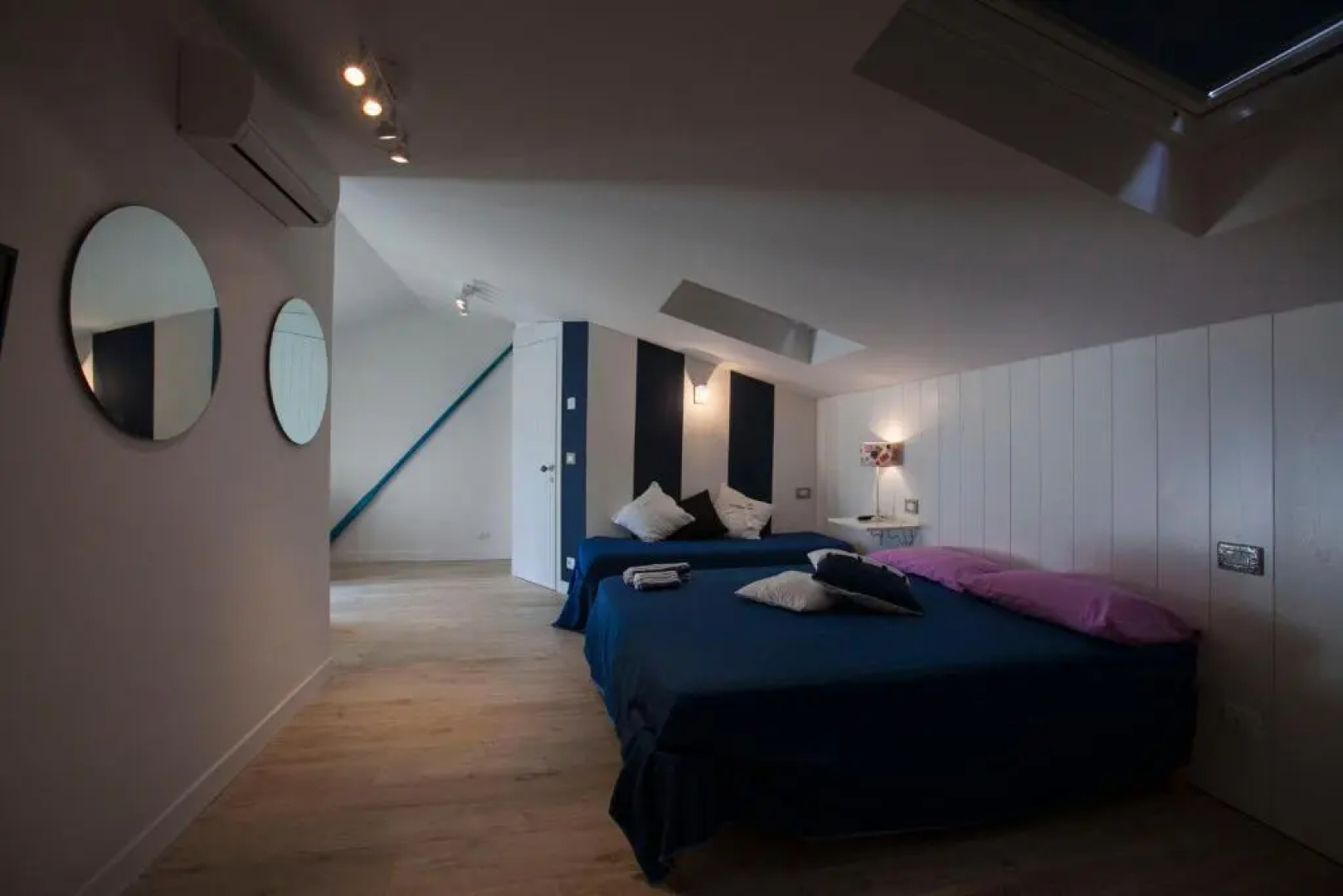A Casa di LoLu