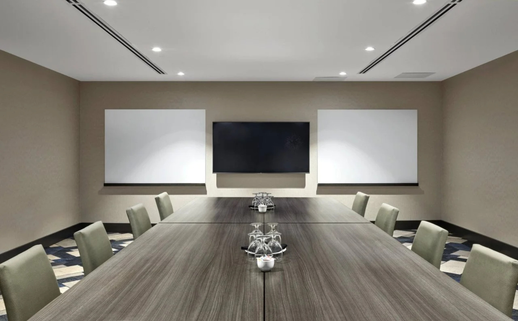 Delta Hotels by Marriott Calgary Downtown