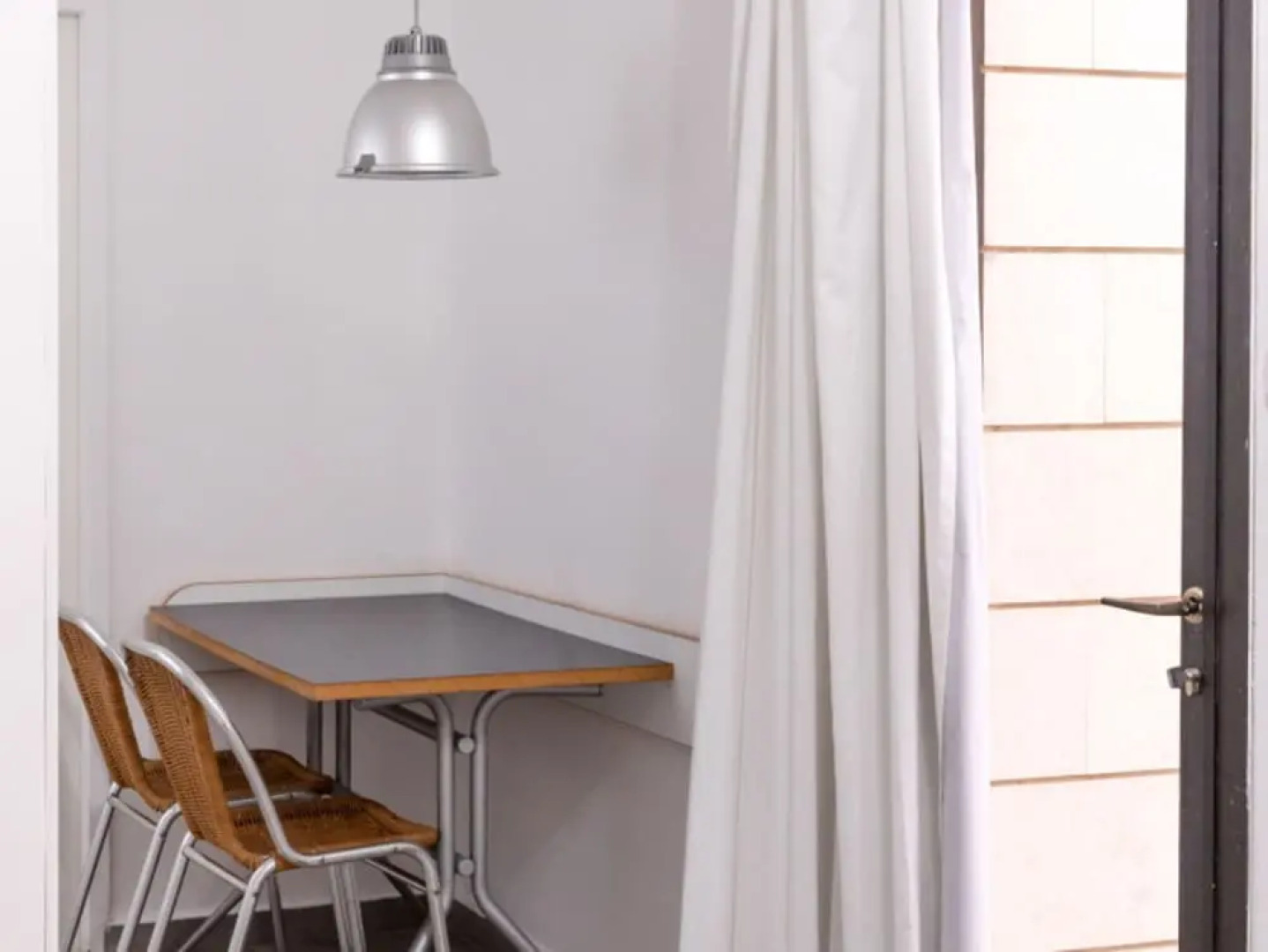 Riviera by Isrotel Collection