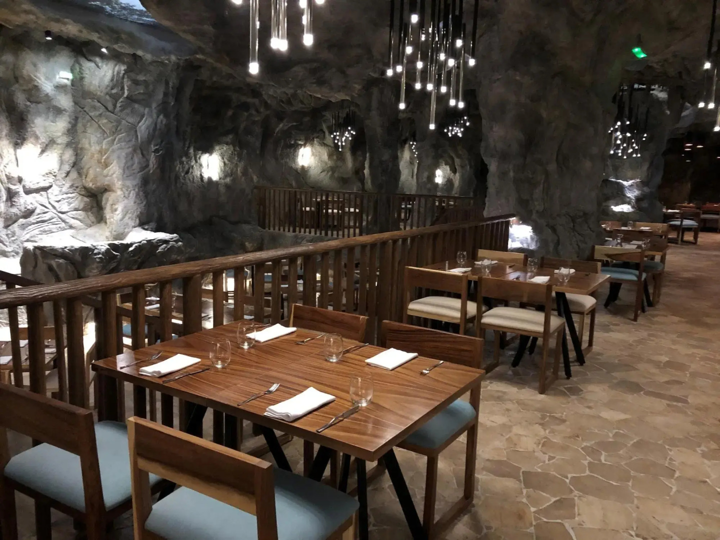 Royalton Splash Riviera Cancun, An Autograph Collection All-Inclusive Resort