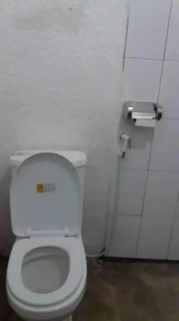 home away from home gust house