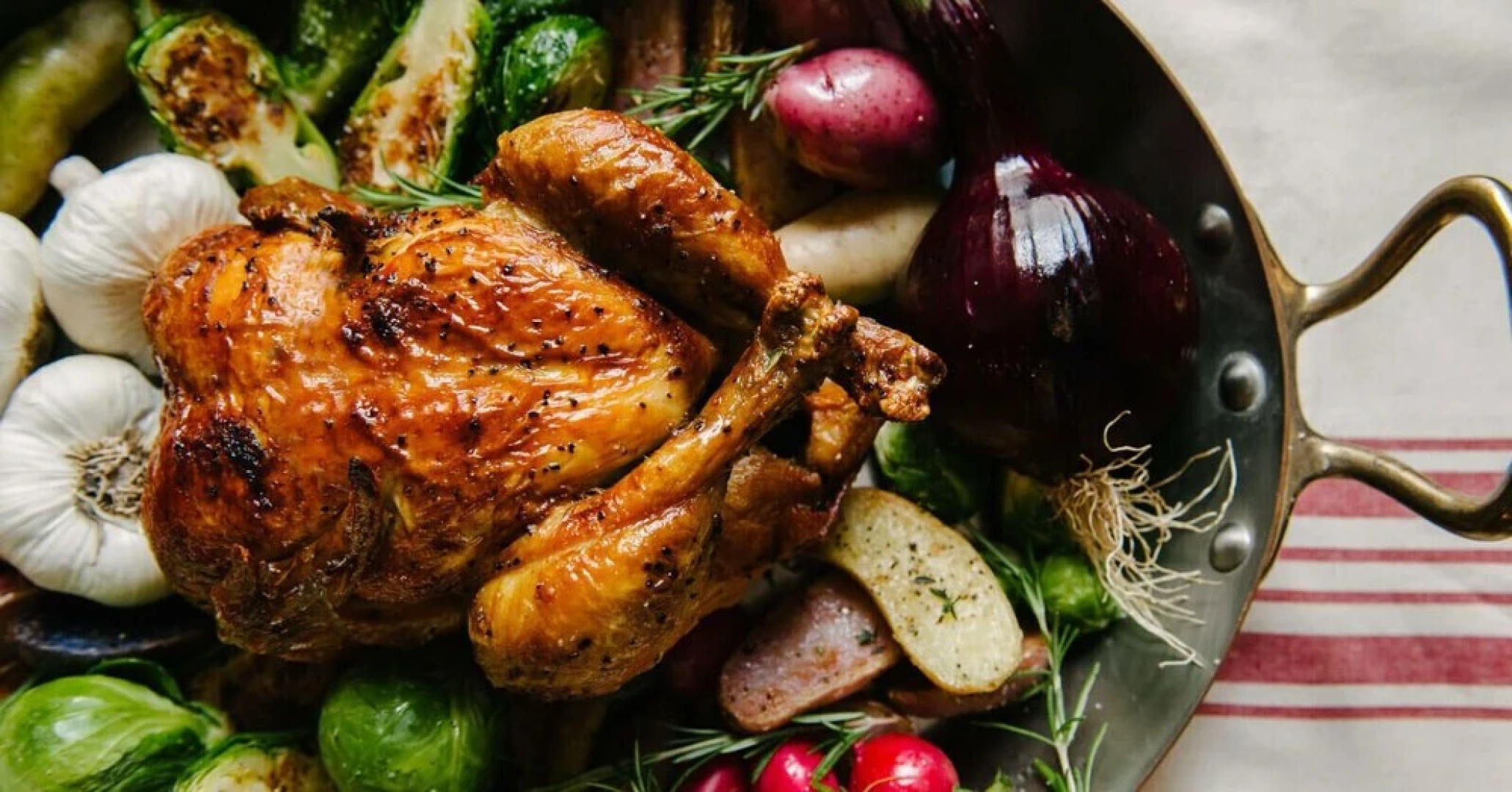 Hotel Restaurant Du Vanil Noir