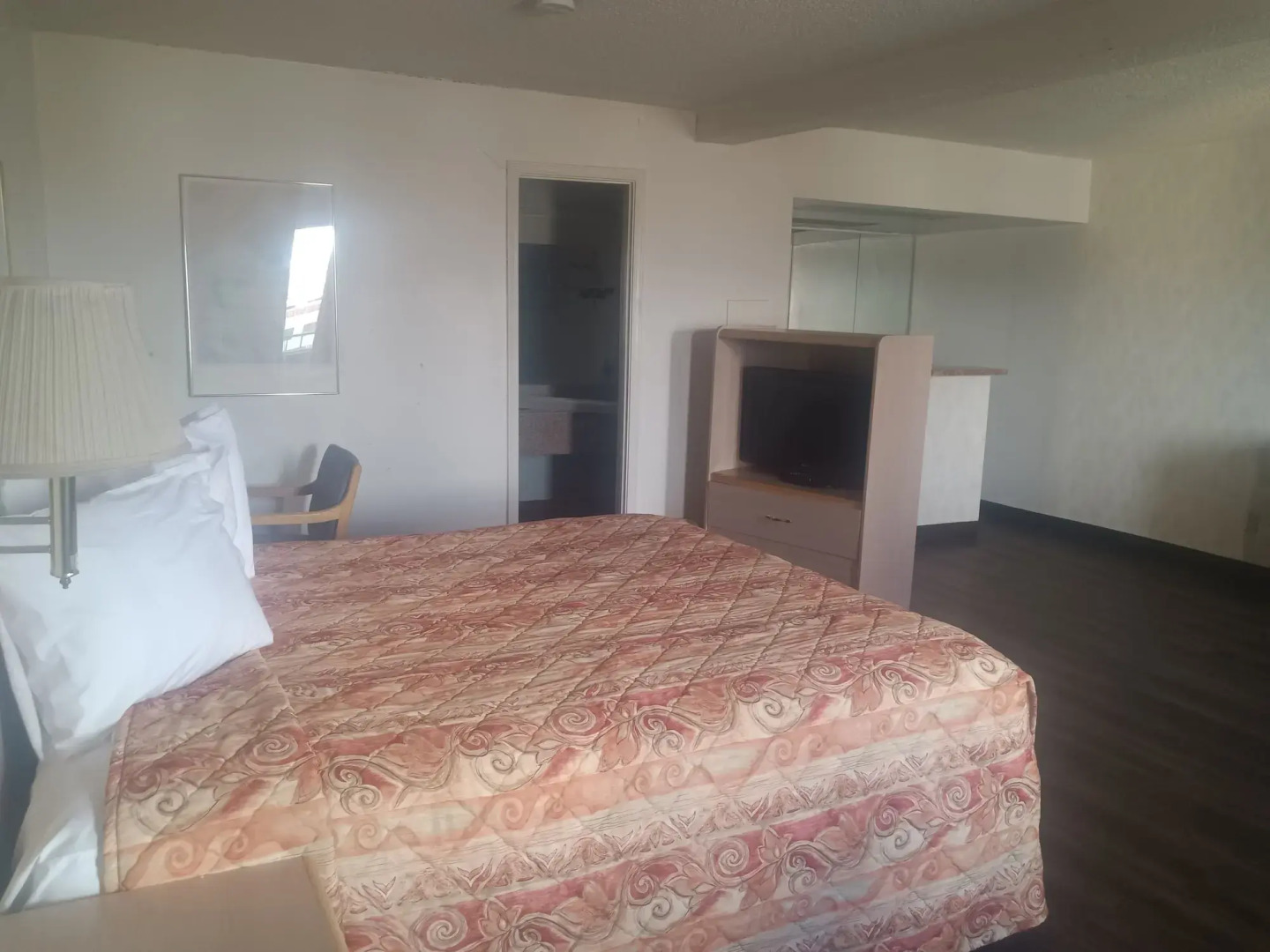 The Russelior Hotel & Spa