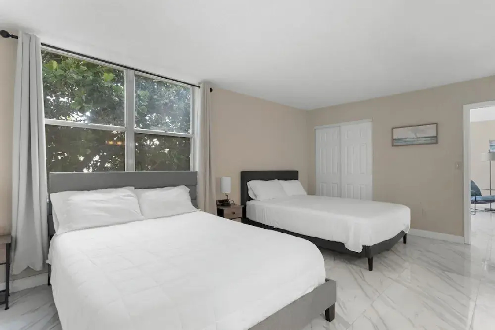 Bay Harbor Sunset Apt 2A