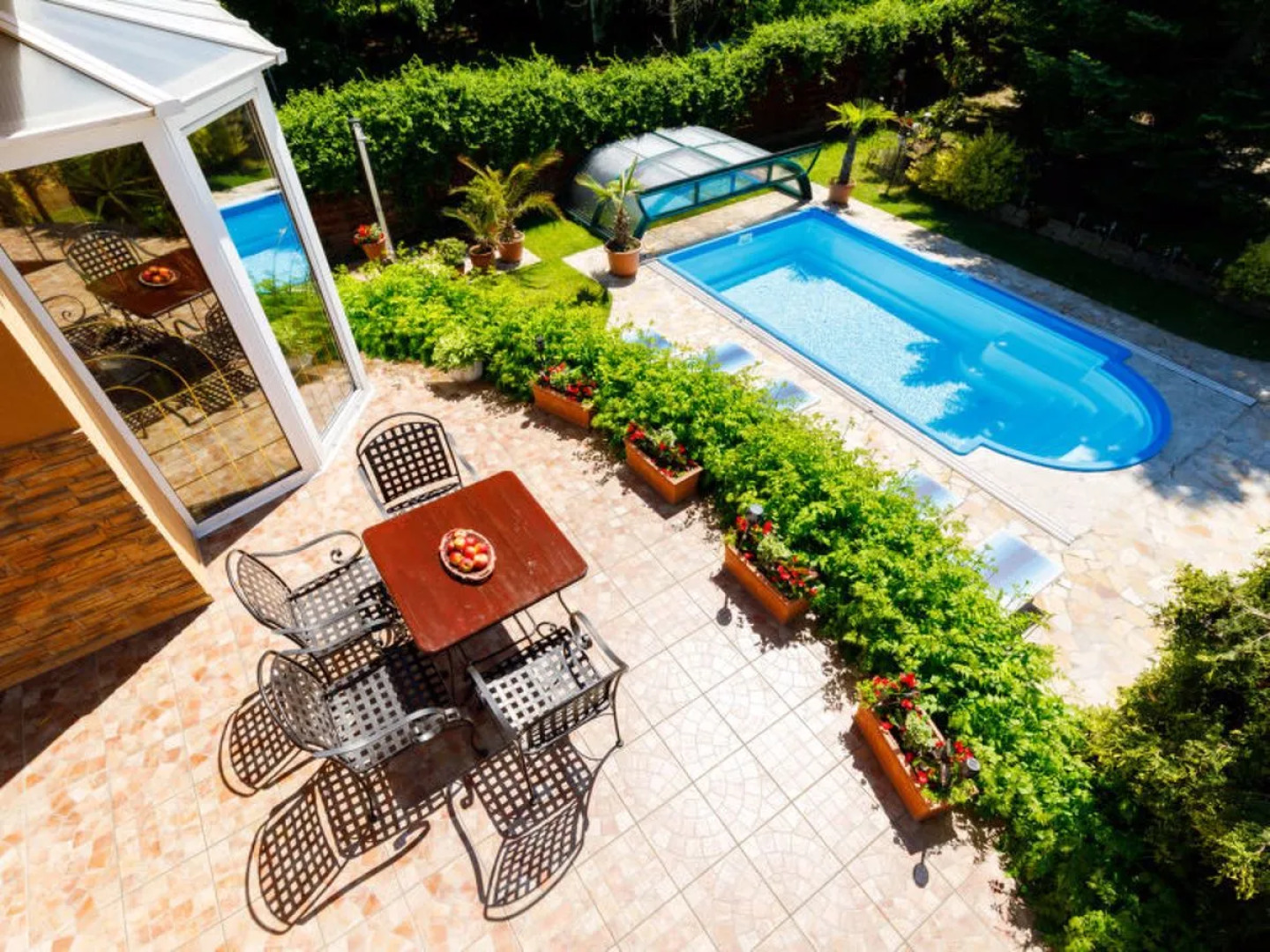 House Cate Balatonboglar/Balatonlelle