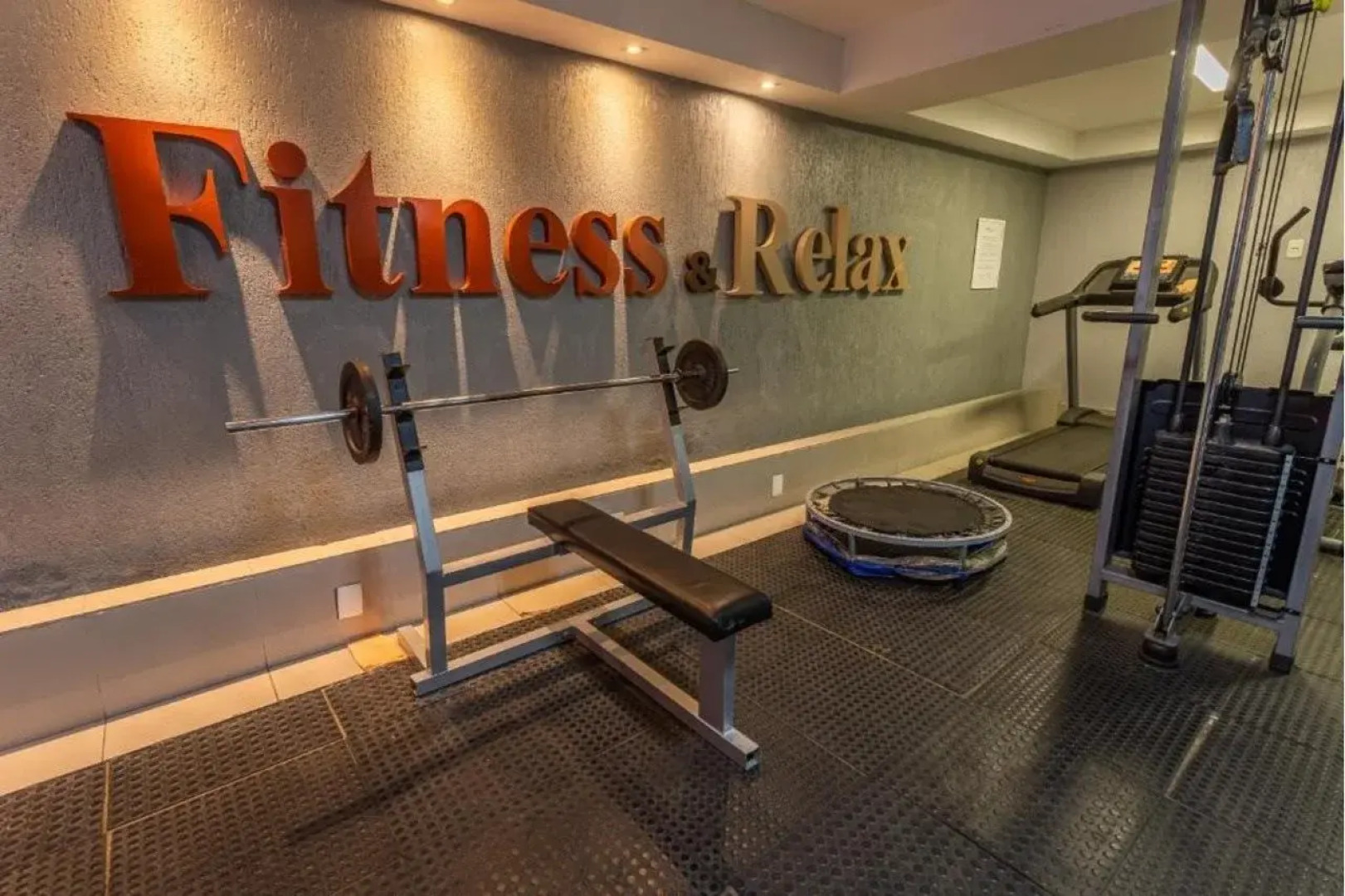 Hotel Village Premium