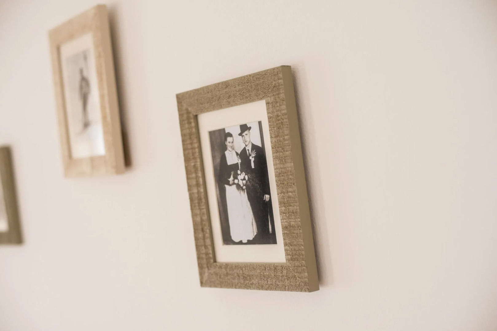 Alpenpension Lackenbauer