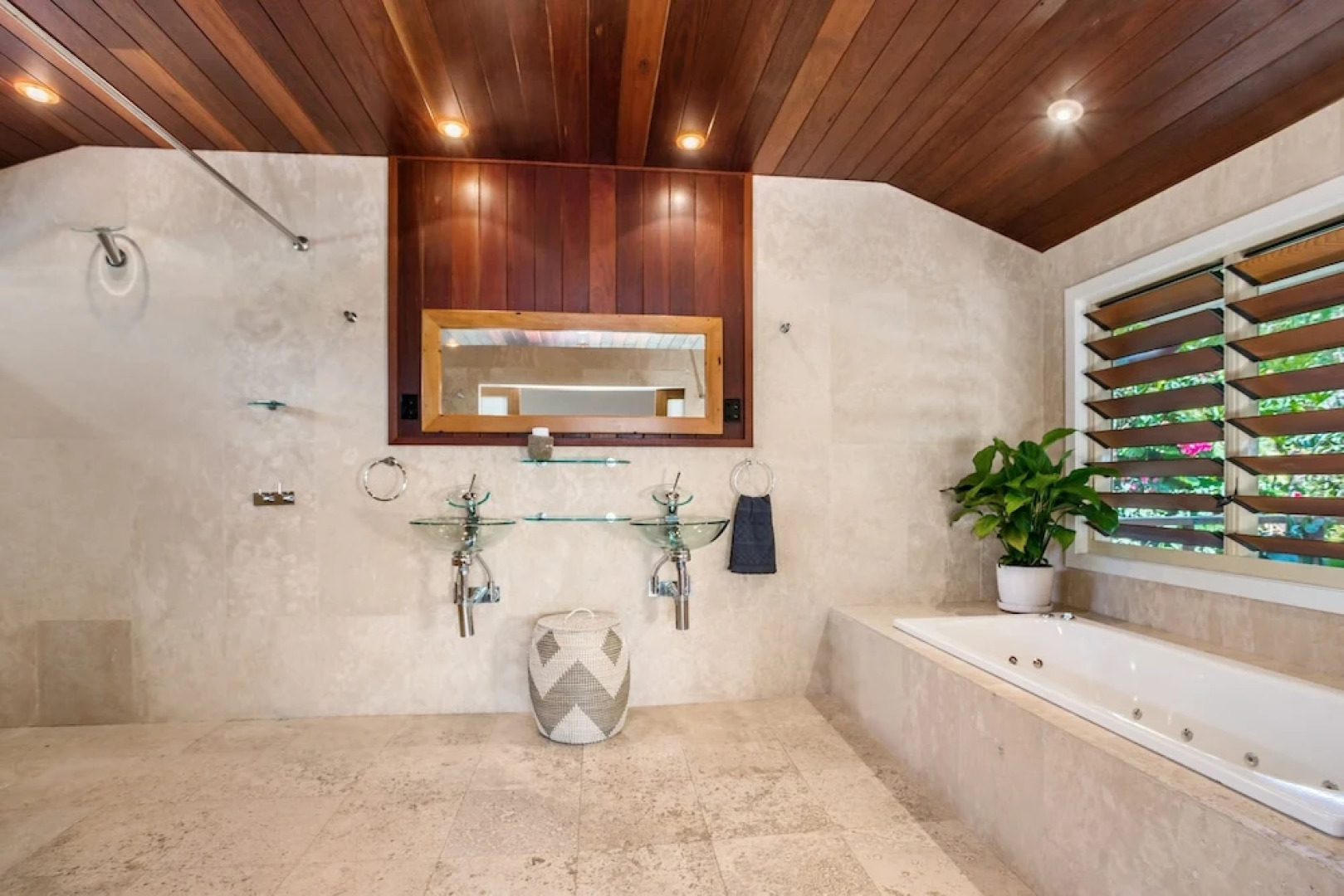 Longbourn on Massinger