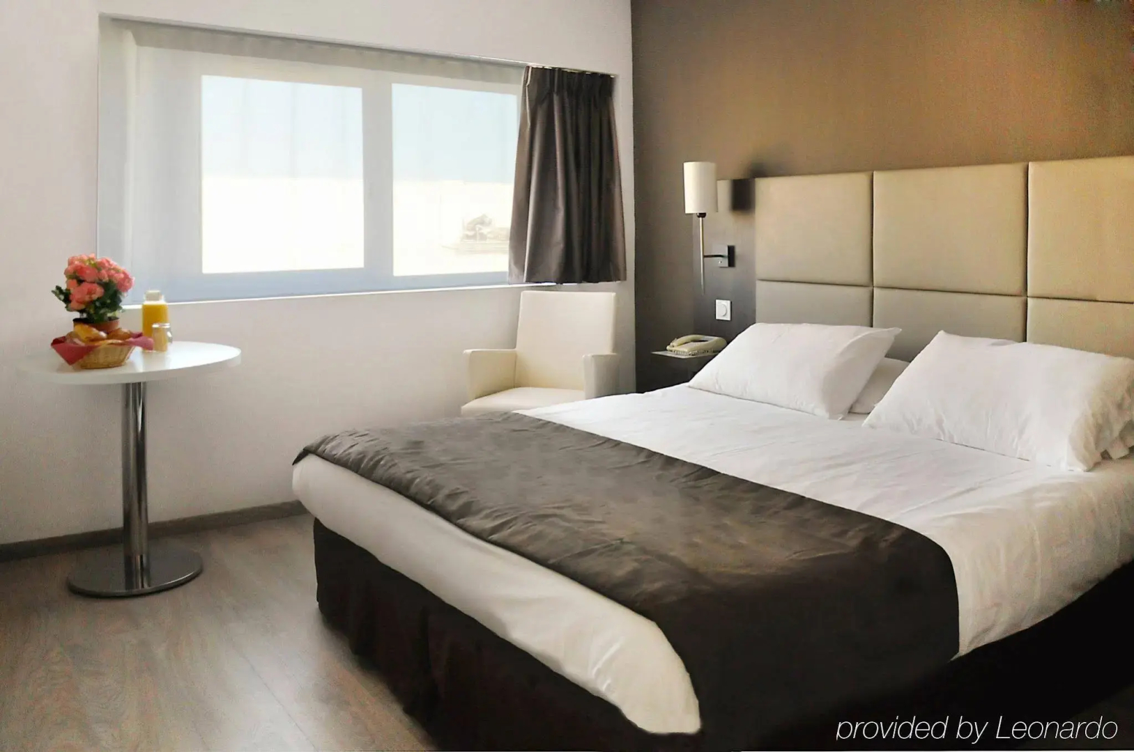 Residhome Neuilly Bords de Marne