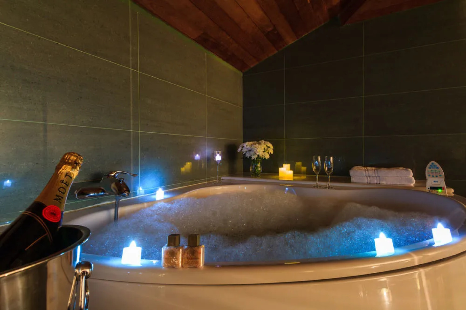 Pazo Barbeirón Slow Hotel Ribeira Sacra