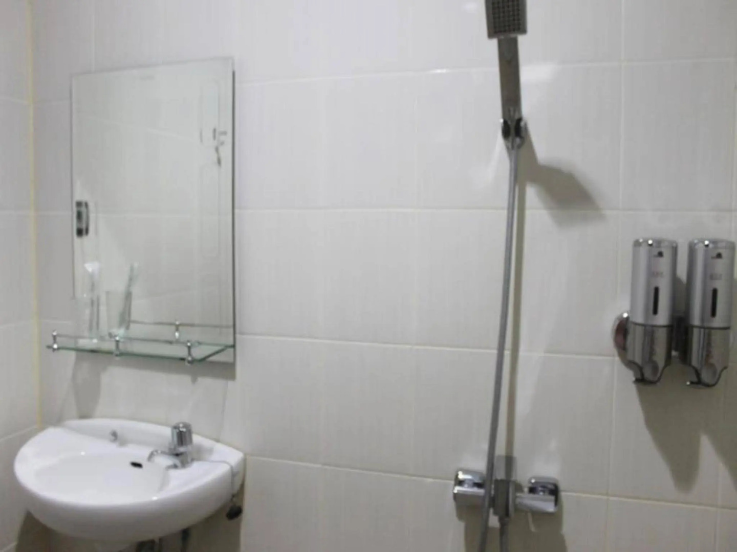 Guardian Family Hotel