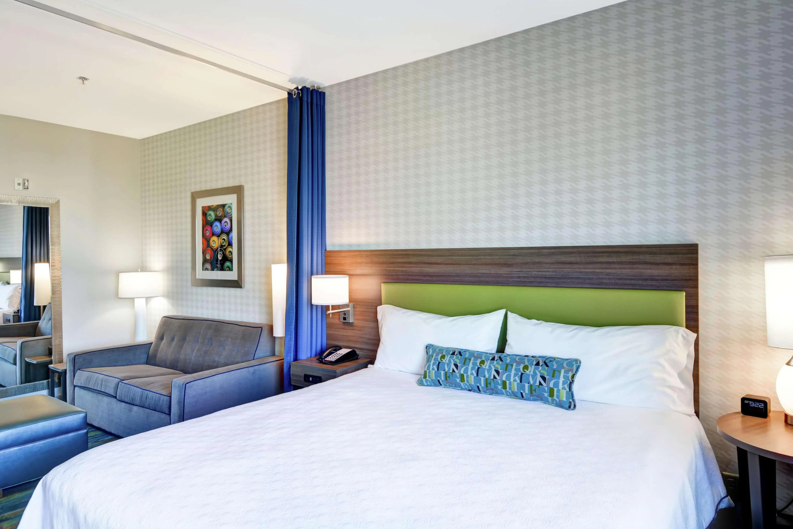 Home2 Suites by Hilton Conway