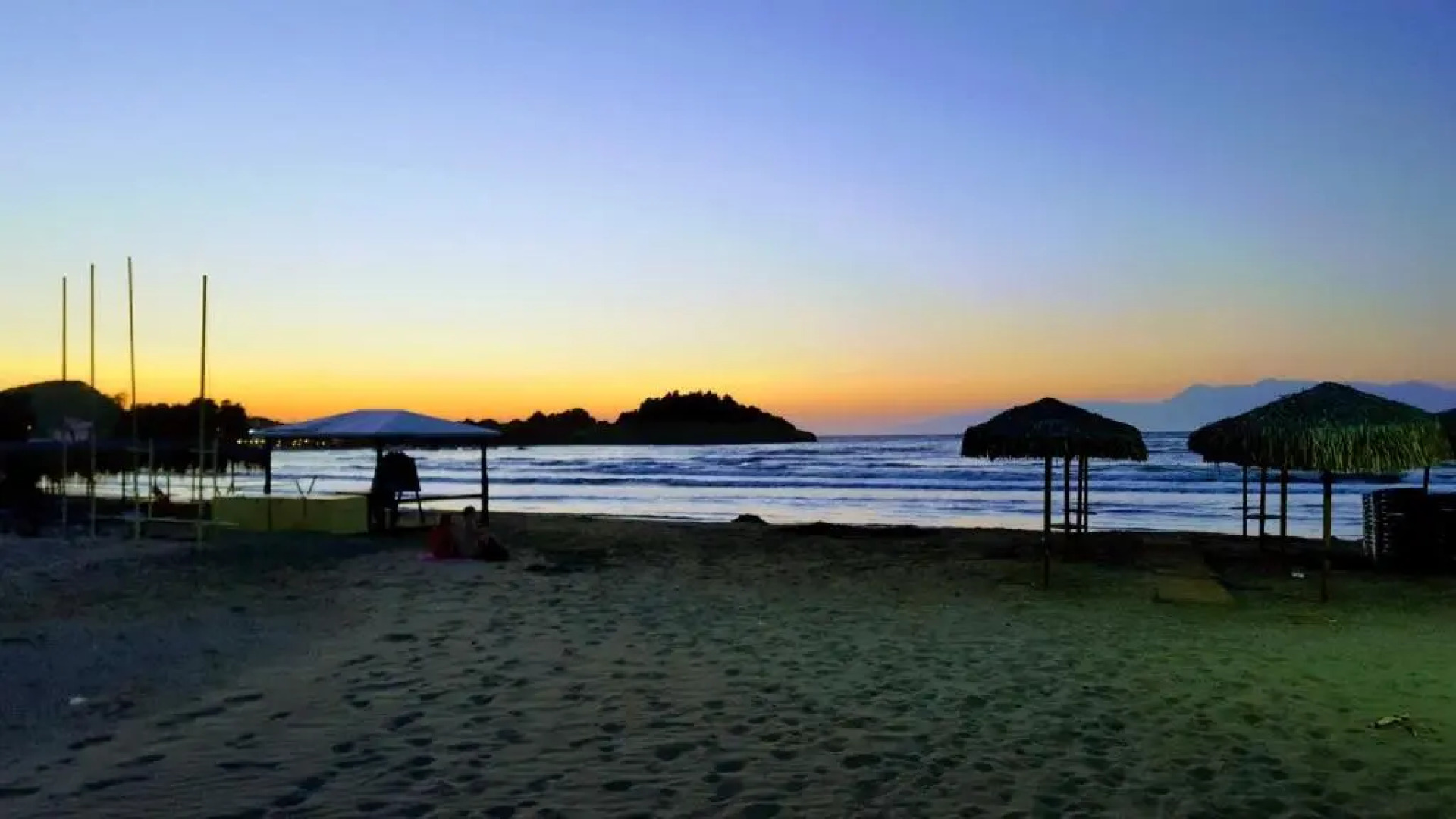 Cyprotel Panorama Sidari Village