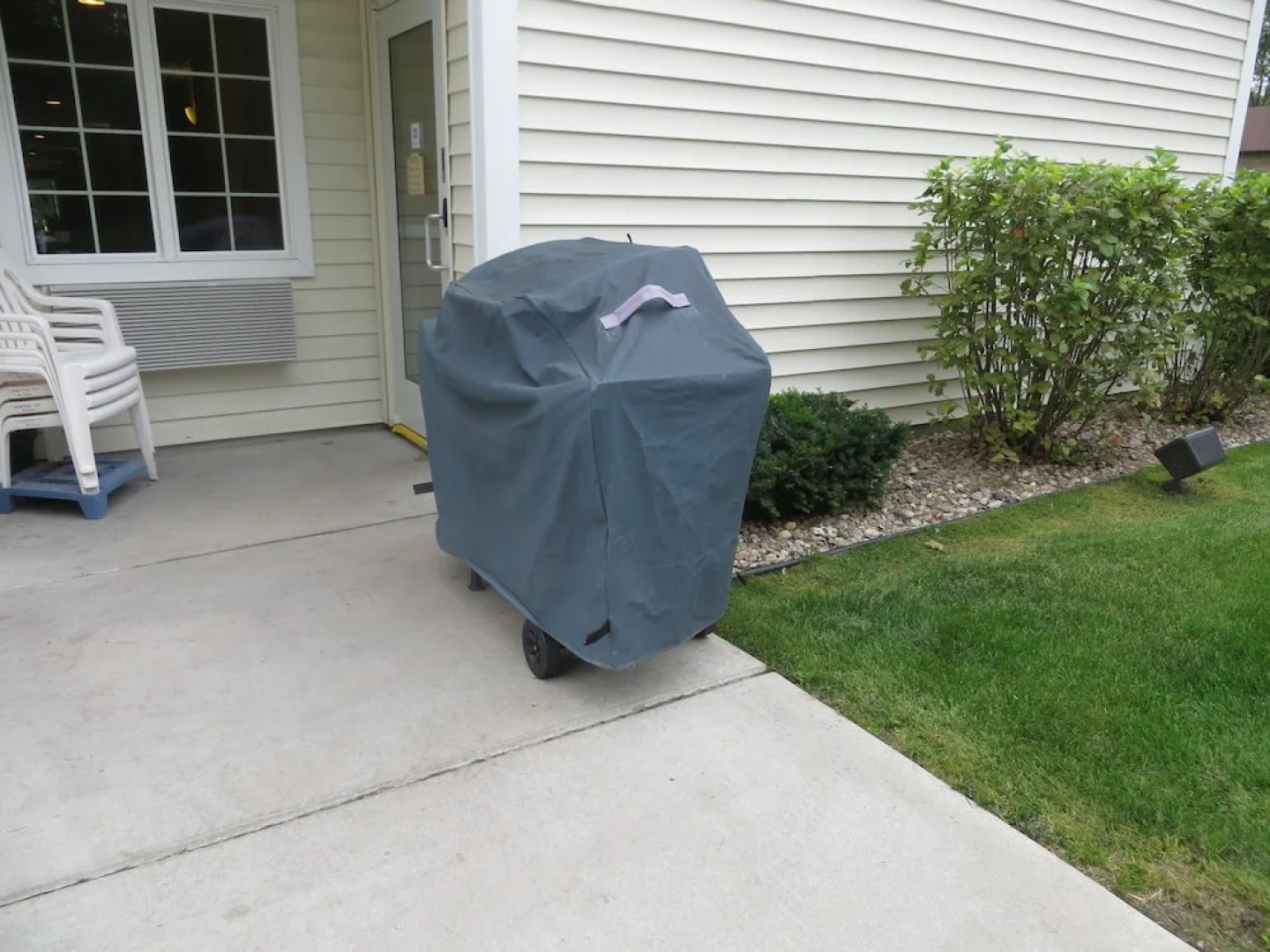 Cobblestone Inn Brillion