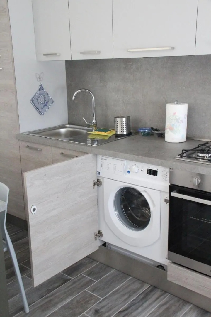 Agriturismo La Fraterna