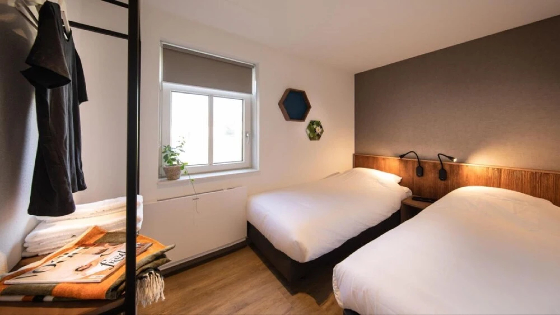 Premium Buitenleven 12p