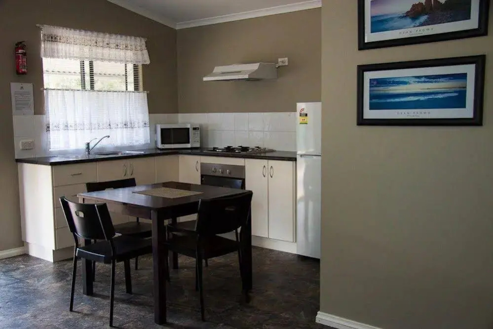 Discovery Parks - Busselton